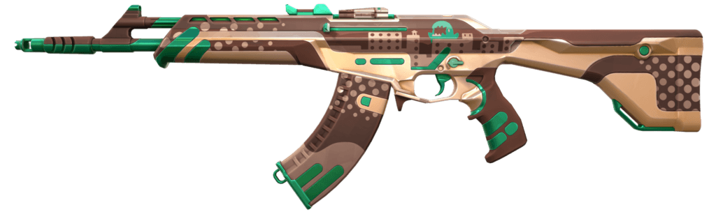 (Image via Riot Games)