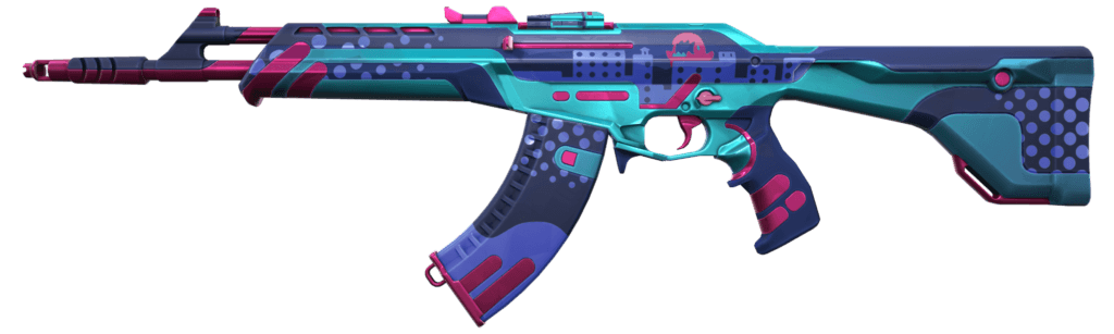 (Image via Riot Games)