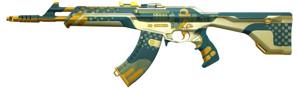 (Image via Riot Games)