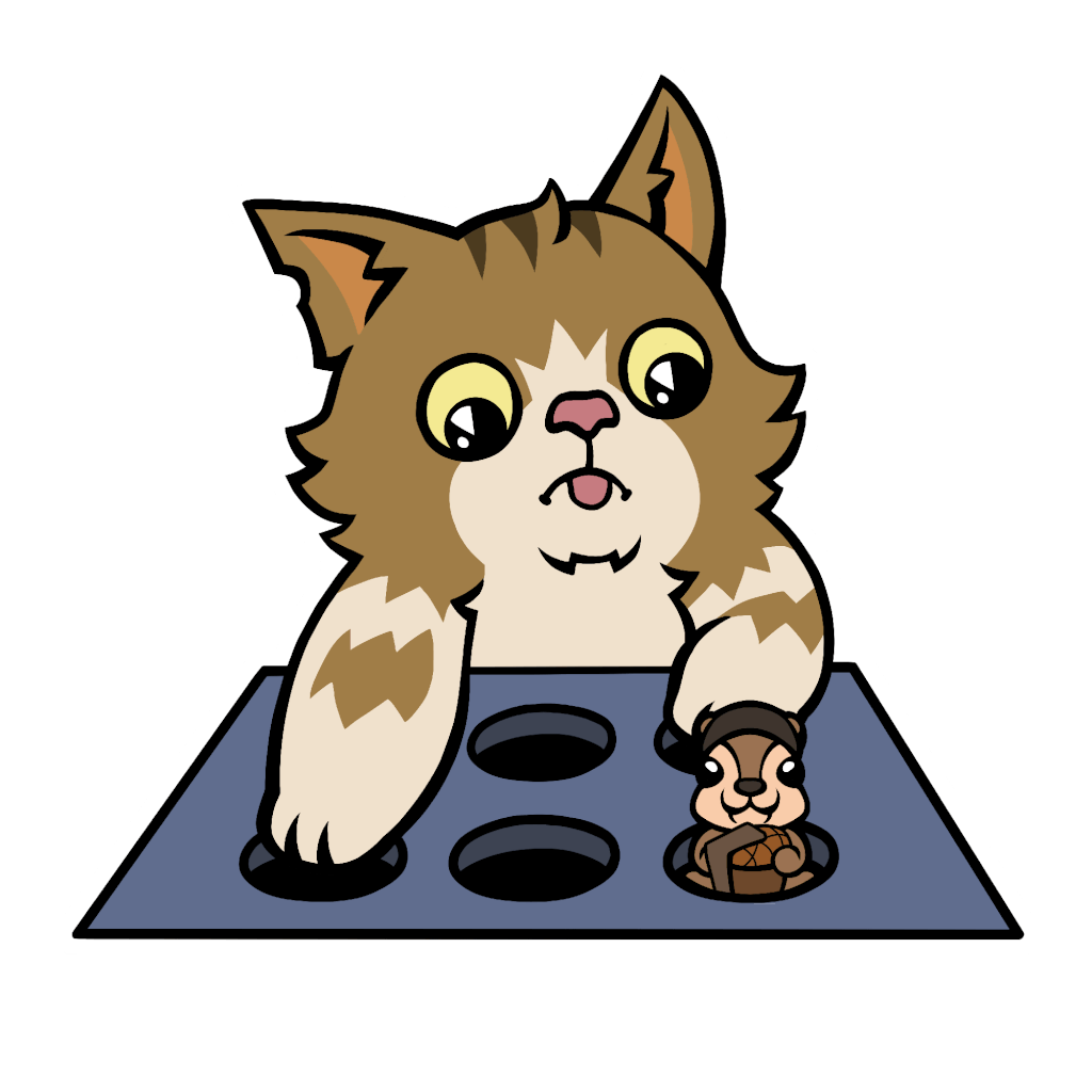 (Image via Riot Games)