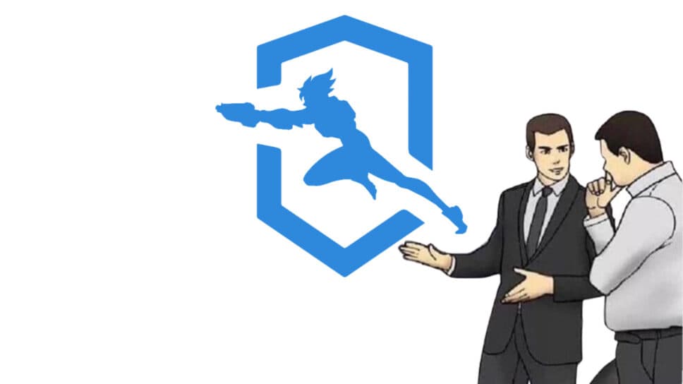 Overwatch League tokens return for start of 2023 season next week cover image