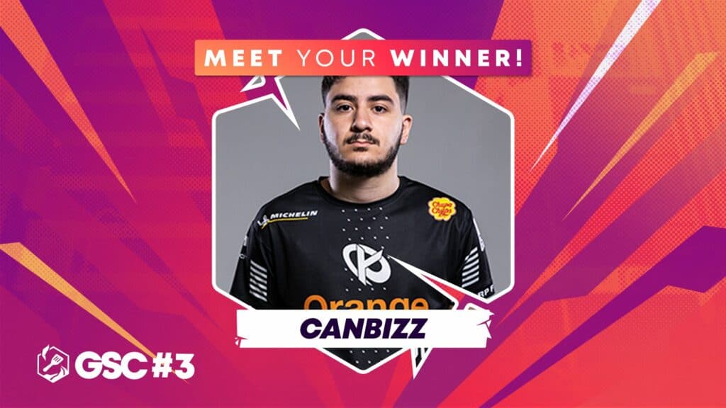 Image via TFT Rising Legends EMEA <a href="https://twitter.com/tftesportsemea?lang=en" target="_blank" rel="noreferrer noopener">Twitter</a>