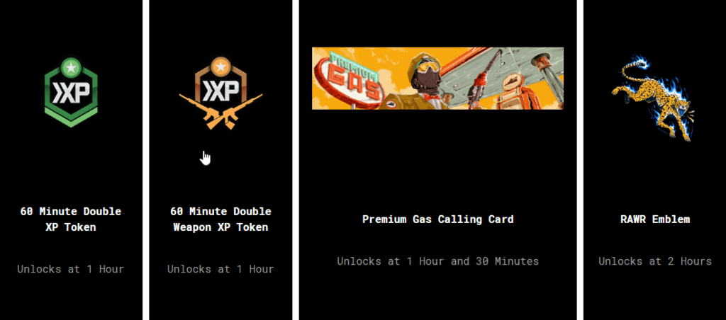 Image via Call of Duty League/Activision