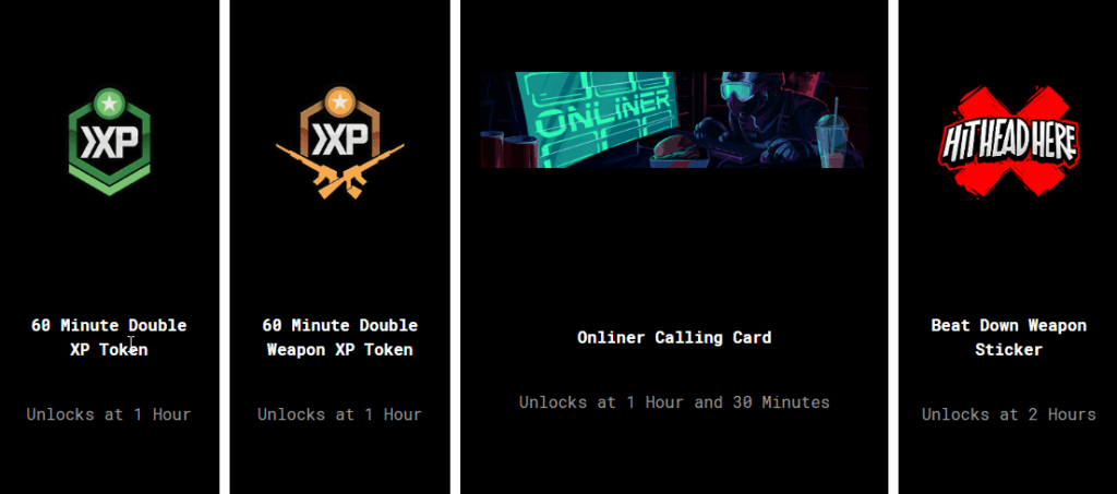 Image via Call of Duty League/Activision