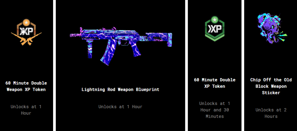 Image via Call of Duty League/Activision