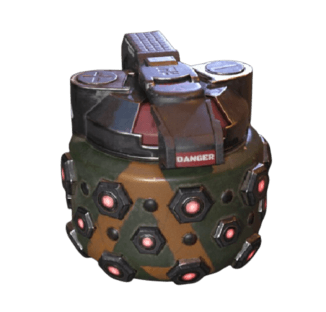 Source: EA