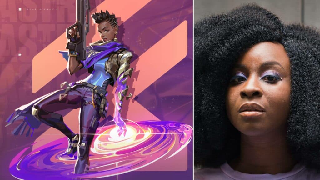 (Image via Riot Games / CineMin)