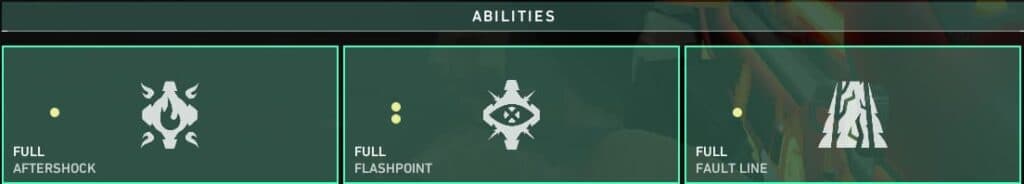 (Image via esports.gg)