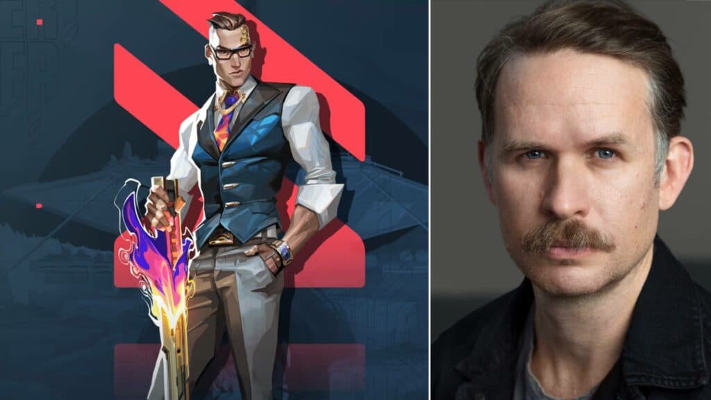 (Image via Riot Games / Sonja Kelly)