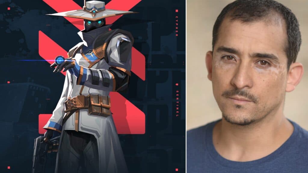 (Image via Riot Games / IMDB)