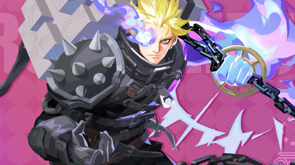 Dislyte Mateo quiz answers cover image