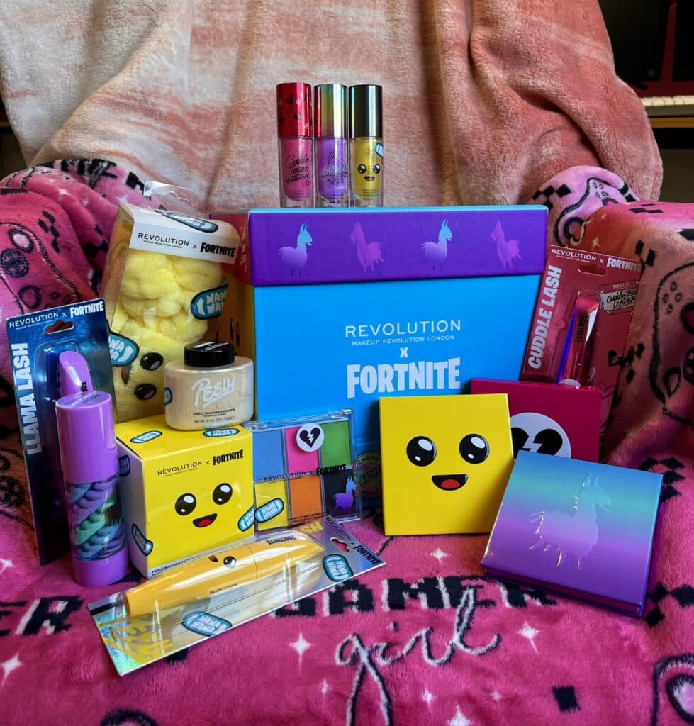 Image via erinfps420