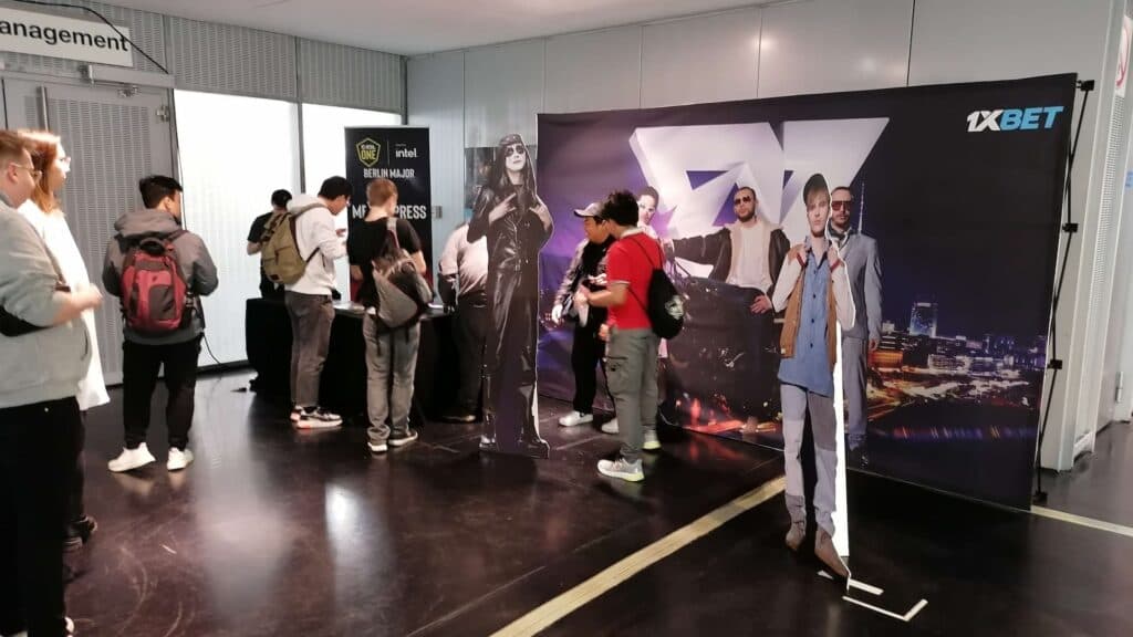 (Image via esports.gg)