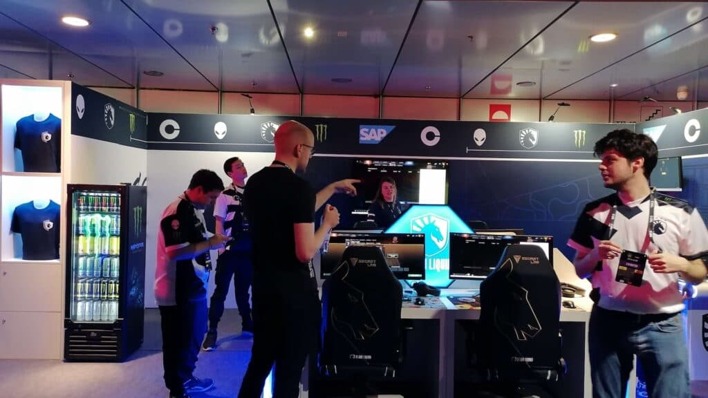 (Image via esports.gg)