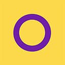 Intersex Flag (Image via Blizzard Entertainment)