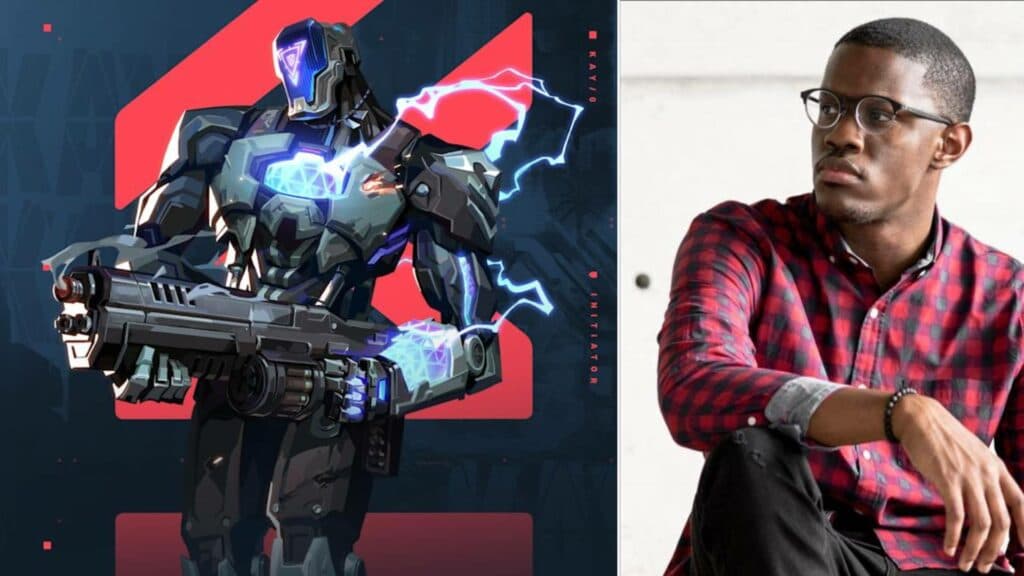 (Image via Riot Games / IMDB)