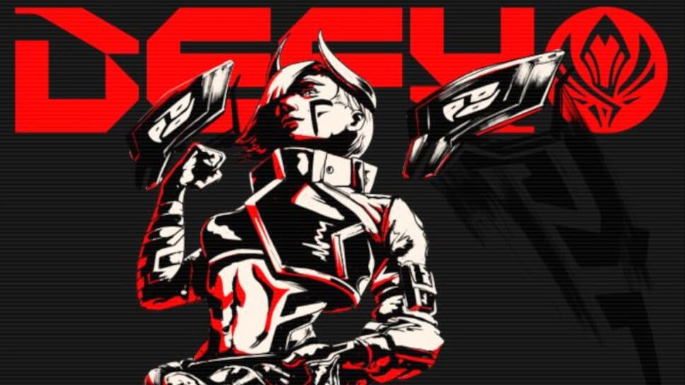 MSI 2023: A visitor’s guide cover image