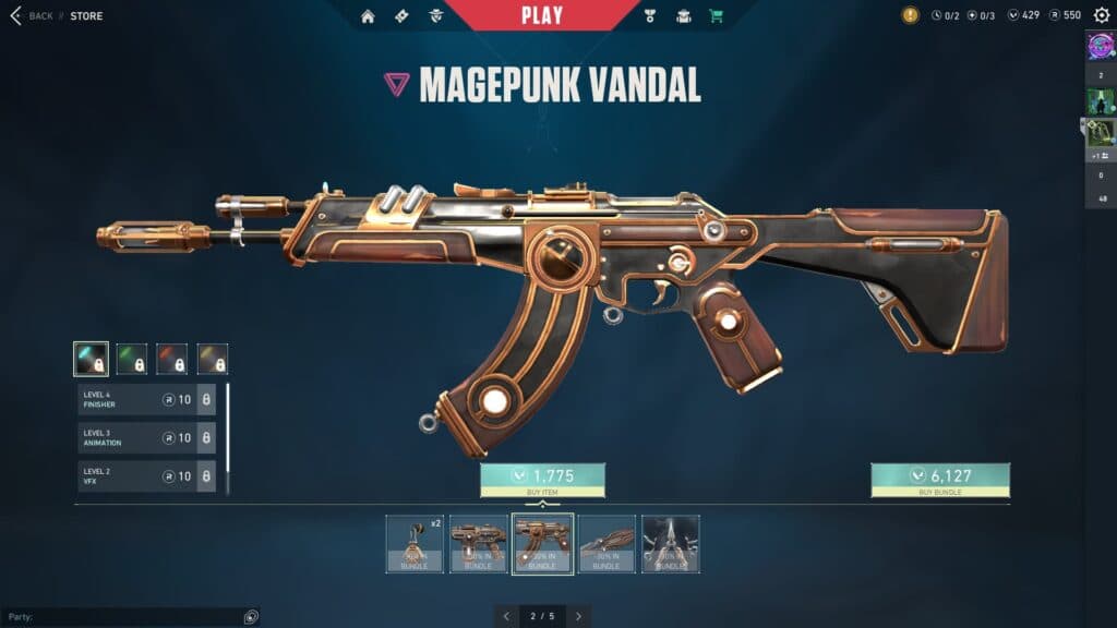 (Image via esports.gg)