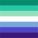 Gay Flag (Image via Blizzard Entertainment)