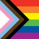 Progress Pride (Image via Blizzard Entertainment)