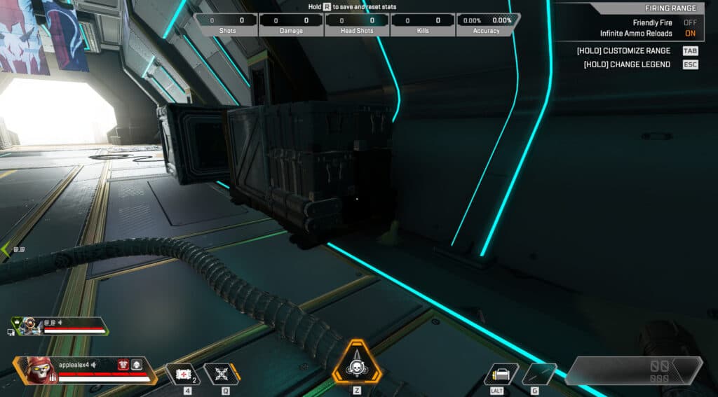 Golden Nessie won't jumpscare you, unlike other Golden plushies.