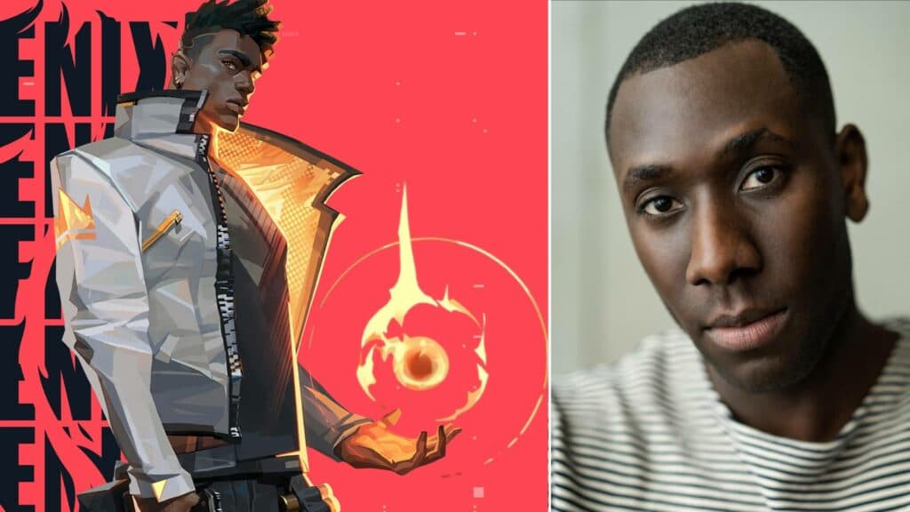 (Image via Riot Games / Yellowbelly)