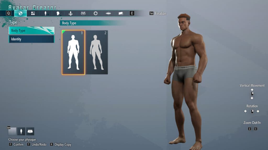 (Screenshot by esports.gg)