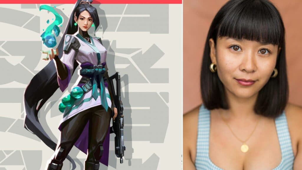 (Image via Riot Games / IMDB)