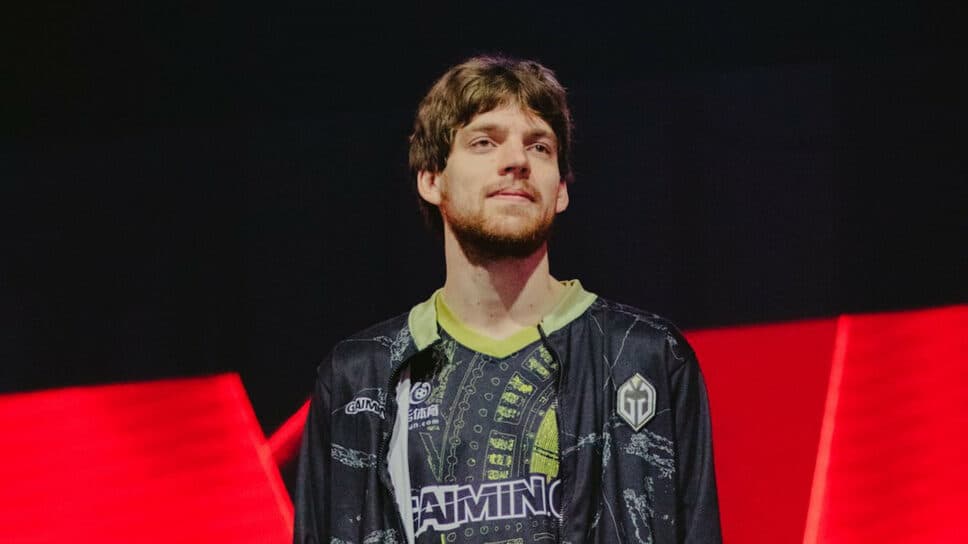 Seleri: “…it almost feels a little bit boring here! We’re waiting for some challenge!” cover image