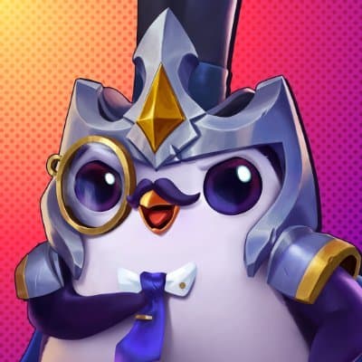 Showtime profile picture