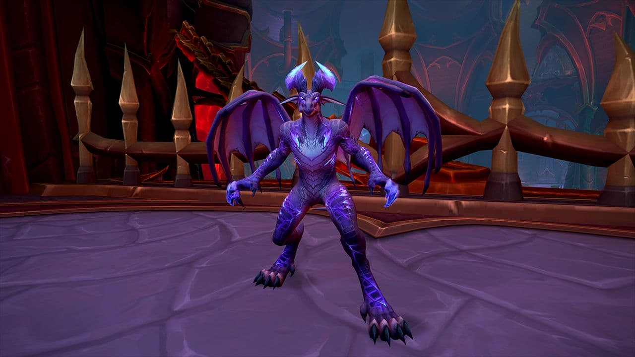 THE FORGOTTEN EXPERIMENTS