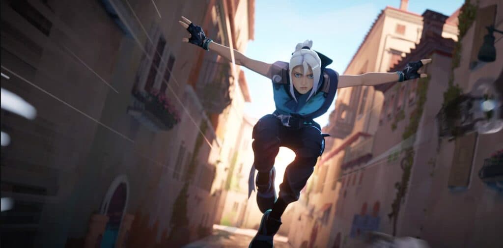 (Image via Riot Games)