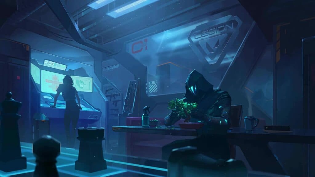 (Image via Riot Games)