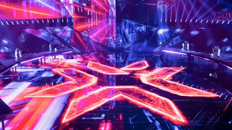 VALORANT esports hub confirmed by Leo Faria, arriving just before Champions 2023 cover image