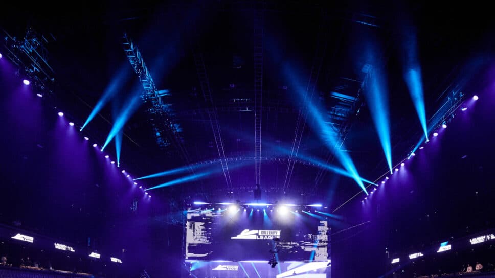 Toronto Challengers Open 2023: Teams, format, prize, stream cover image