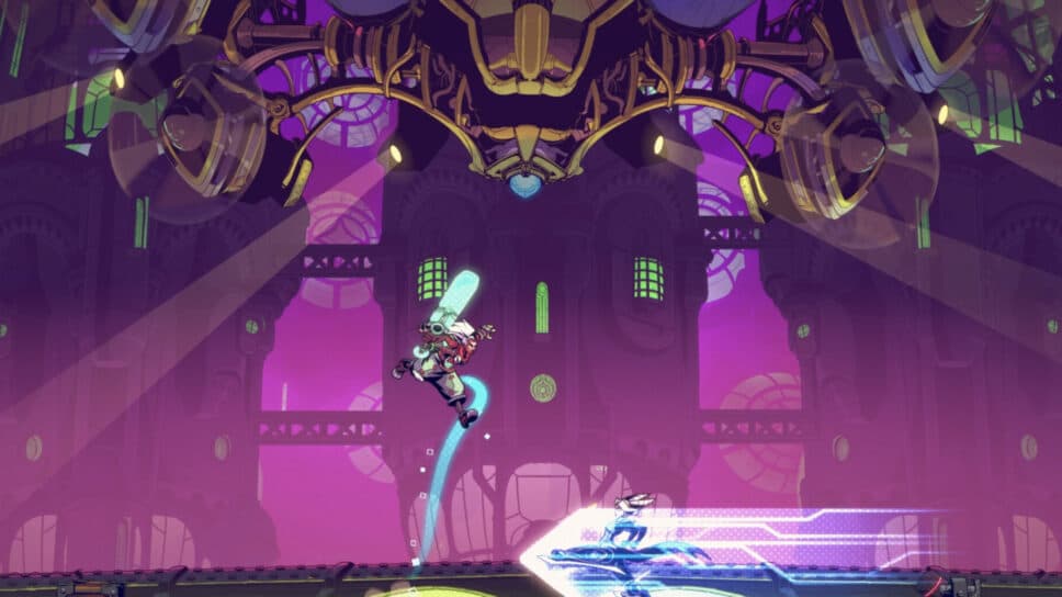 Convergence: A League of Legends Story – Everything we know so far cover image