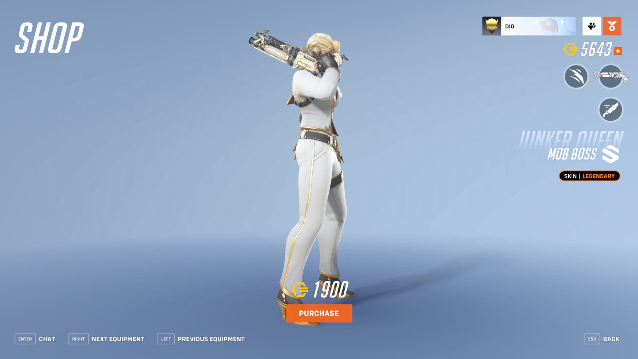 Side A (Image via Blizzard Entertainment)