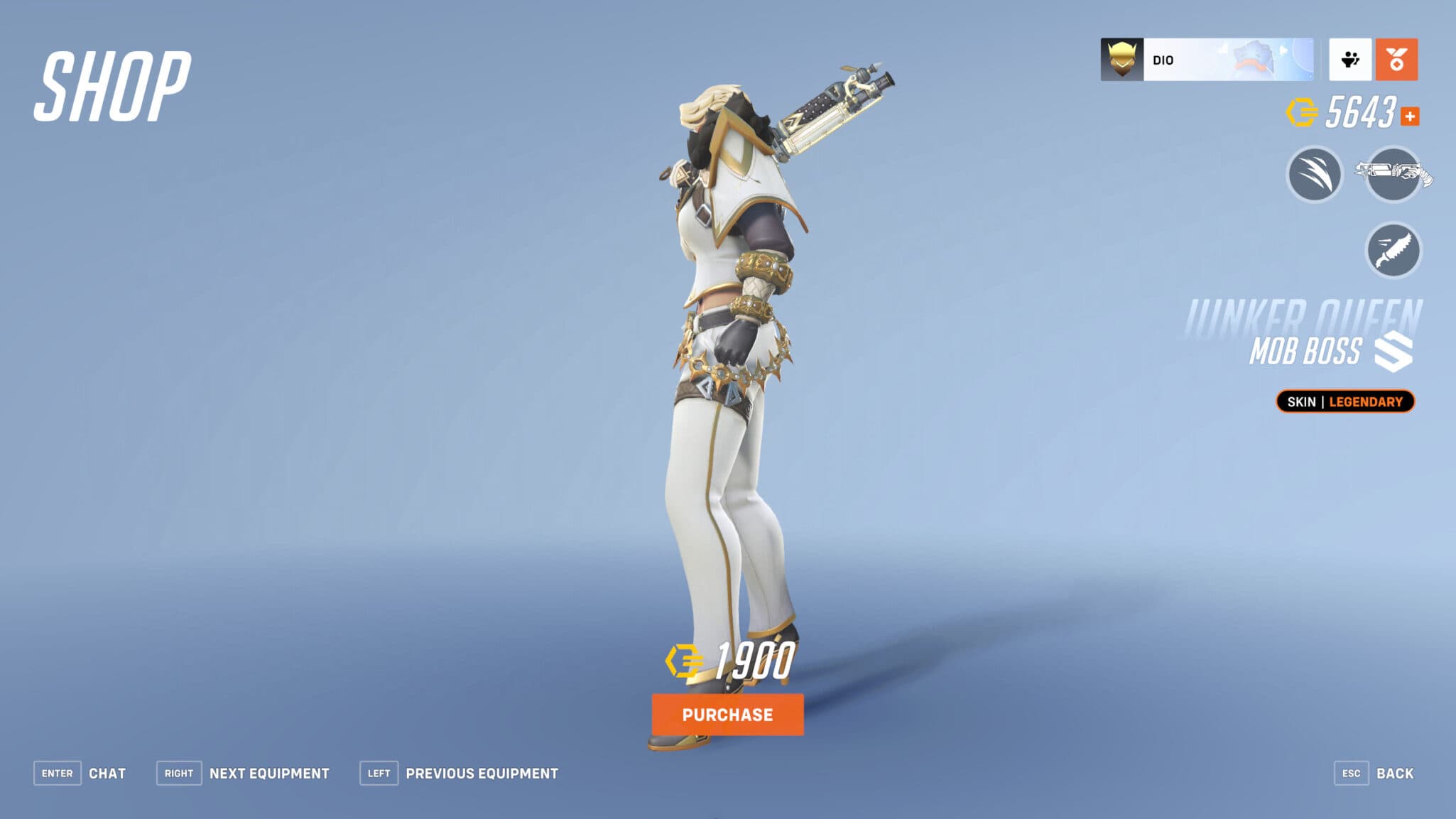 Side B (Image via Blizzard Entertainment)