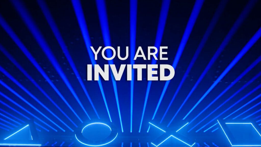 Sony's next PlayStation Showcase will take place on May 24th