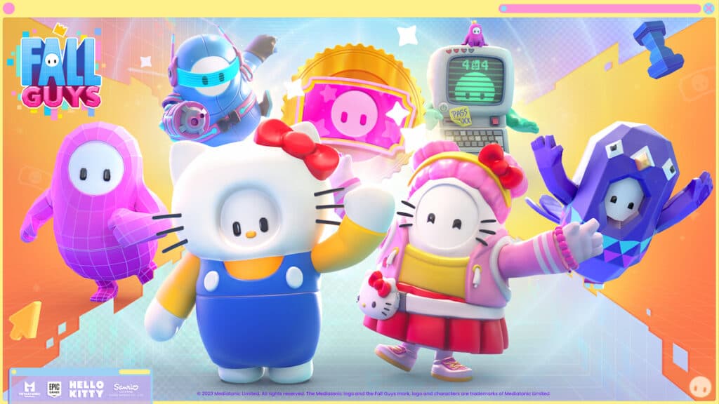 Image via Epic Games / Mediatonic