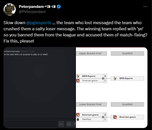 ppd on <a href="https://twitter.com/Peterpandam/status/1661856406968958976" target="_blank" rel="noreferrer noopener nofollow">Twitter</a>