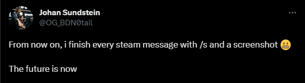 N0tail on <a href="https://twitter.com/OG_BDN0tail/status/1662362078533804033" target="_blank" rel="noreferrer noopener nofollow">Twitter</a>