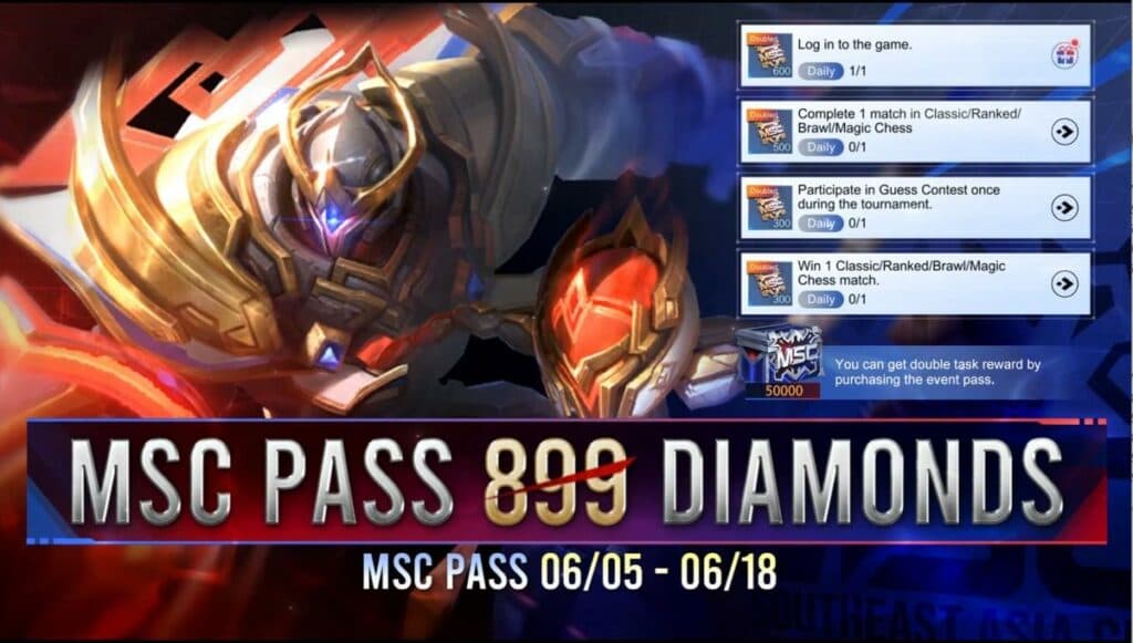 Image credits: MOONTON