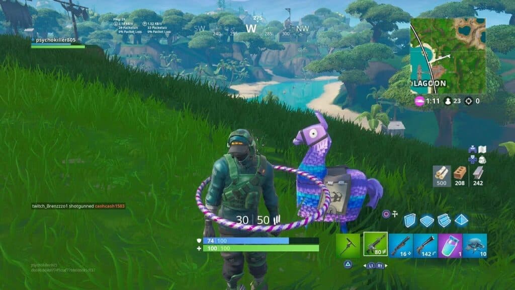 Image via YaBoyPsycho