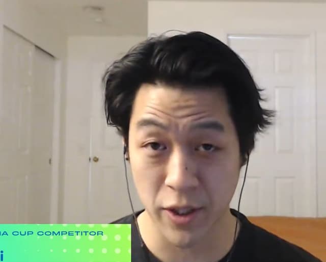 dpei profile picture