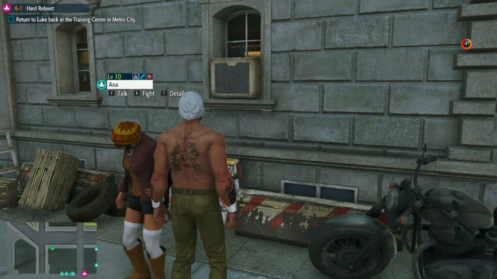 (Image via esports.gg)