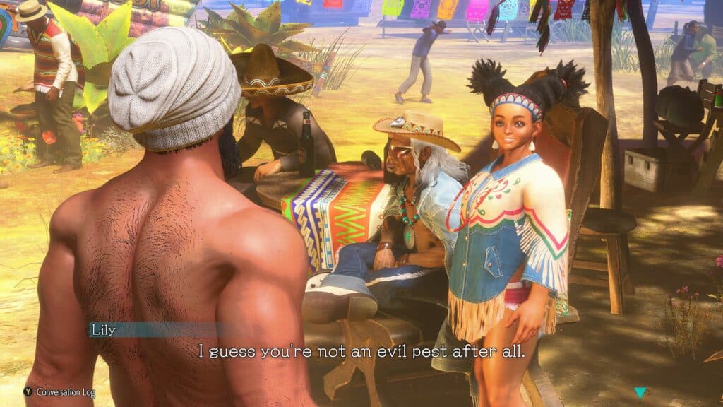 (Image via esports.gg)