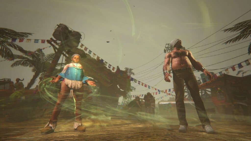 (Image via esports.gg)