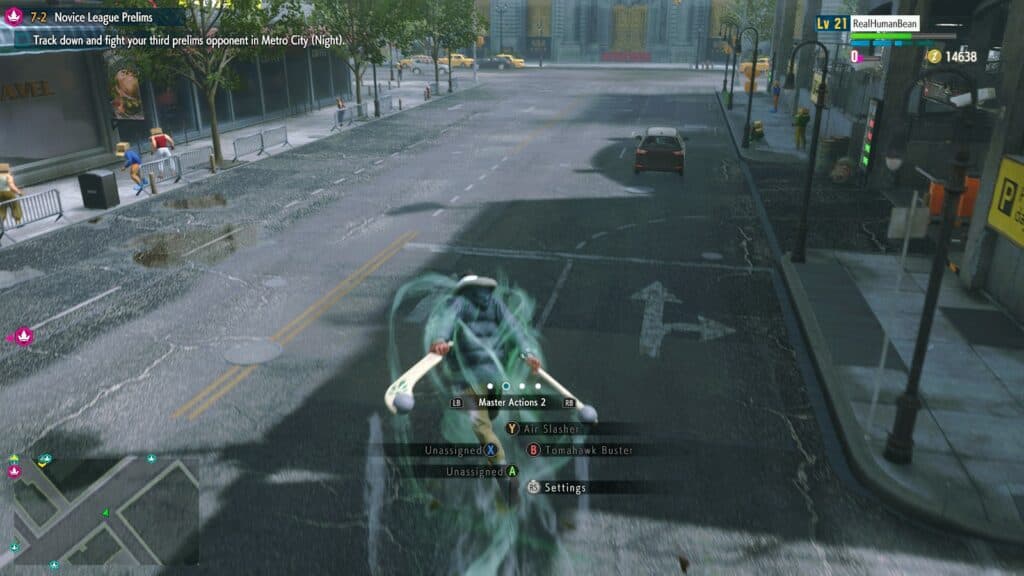 (Image via esports.gg)