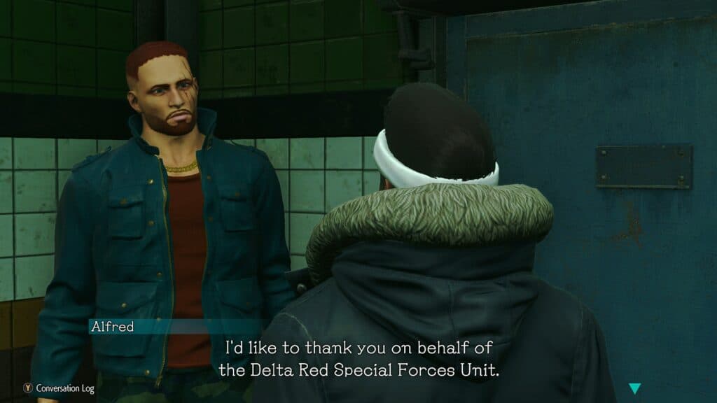 (Image via esports.gg)